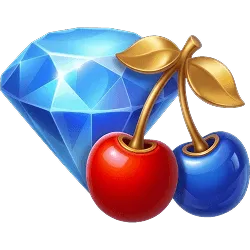 116b2a99 22b7 4eb5 879d ab3839dc92d4 all games